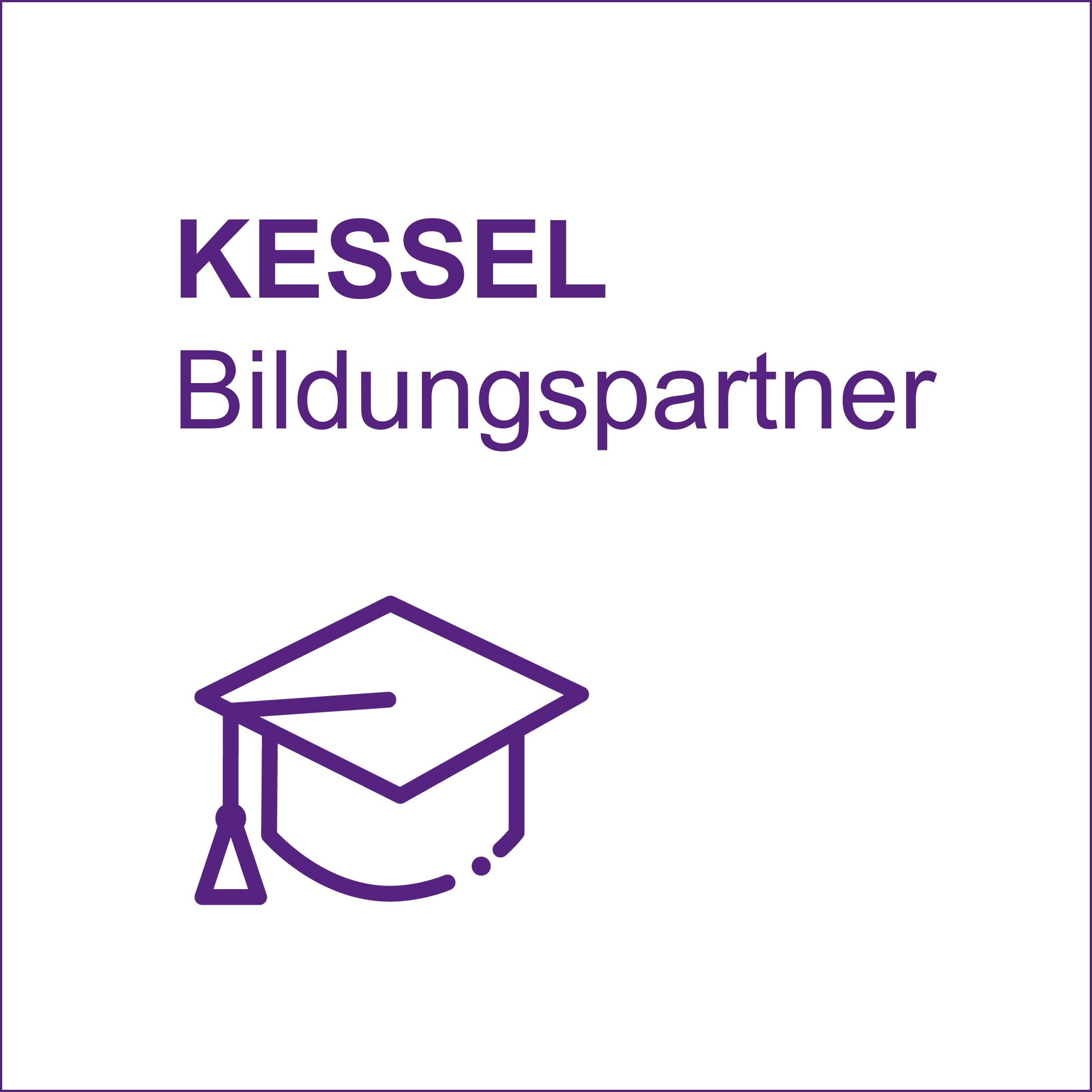 Öffnen Bildungspartner